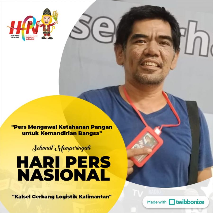 Hindari Agar Tidak Gugur dari Keanggotaan PWI, 17 Anggota PWI Bengkalis Lakukan Perpanjangan KTA