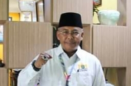 Kadin Bengkalis Siapkan 3.000 Dosis Vaksin Covid-19