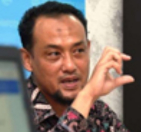 Kerjasama Diskominfotik, Pengajuan Proposal Perusahaan Pers Dibuka Hingga Akhir Januari