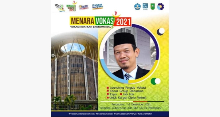 Tingkatkan Perekonomian, Polbeng Laksanakan Program Menara Vokasi