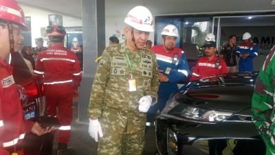 audiensi-dan-cek-peralatan-karhutla-tim-beri-apresiasi-ke-pertamina-niaga-ru-ii-sungai-pakning