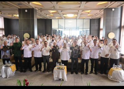 bupati-bengkalis-penyusunan-peta-resiko-wujudkan-pembangunan-akuntabel-dan-adaptif