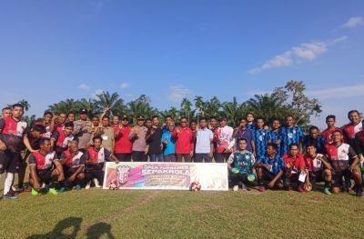 dibuka-oleh-bupati-open-turnamen-karang-taruna-desa-liang-banir-resmi-di-gelar