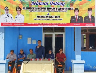 lepas-kepulangan-rombongan-dinas-pendidikan-sijunjung-dunny-semoga-membawa-kesan-yang-baik