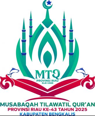 matangkan-persiapan-bengkalis-siap-gelar-mtq-ke-43-tingkat-provinsi-riau-dengan-10-cabang-lomba