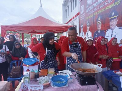 pemcam-bukit-batu-gelar-suami-pandai-memasak-dan-pertandingan-lainya-pada-hut-ri-ke-80