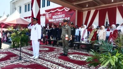 pimpin-hut-ri-ke-81-camat-bukit-batu-mari-bekerja-dengan-setulus-hati