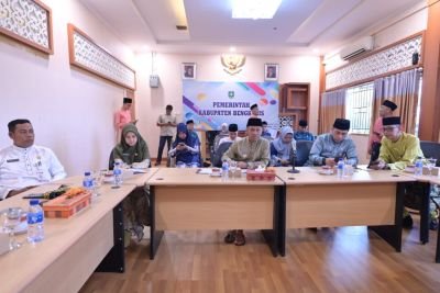 rakor-pengendalian-inflasi-wabup-bengkalis-ikuti-arahan-kemendagri-perkuat-stabilitas-harga-pangan