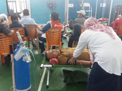 sempena-bulan-k3-kpi-ru-ii-sungai-pakning-gelar-donor-darah