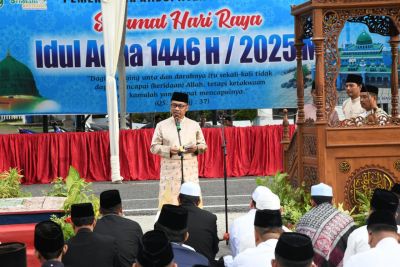 sholat-idul-adha-wabup-ajak-umat-muslim-rawat-kebersamaan-dalam-membangun-negeri