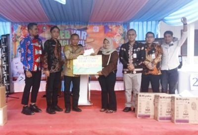 uek-sp-perdana-mandiri-kelurahan-sungai-pakning-gebyar-bagi-hasil-dan-berbagi-hadiah-tahun-2026